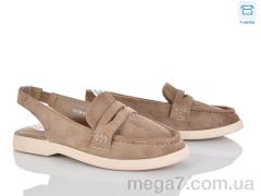 Туфли, Alimama-Girnaive оптом QQ139-3