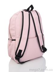 Рюкзак, Red Hat оптом 9341-2 pink