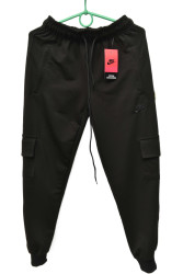 Спортивные штаны юниор оптом 40125678 0017-271