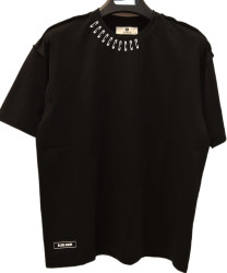 Футболки мужские оптом 46239571 1793-17