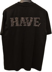 Футболки мужские оптом 46239571 1793-17