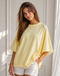 Футболки жіночі оптом 