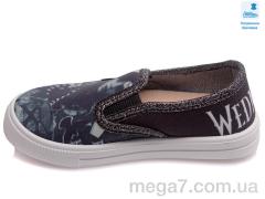 Слипоны, Prime-Opt оптом Weestep WS-R107850381-WS