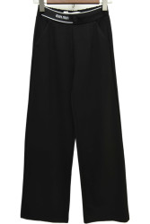 Брюки женские оптом 50946321 9108-2-48