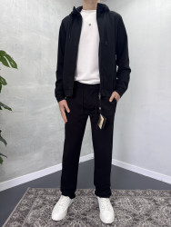 Костюмы мужские оптом 65247083 0101-200