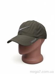 Кепка, Королева оптом CAP 14-30 green