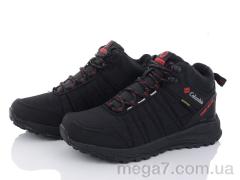 Ботинки, FED оптом M90-8