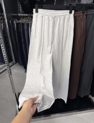 Спортивні штани жіночі оптом ---