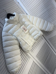 Куртки демисезонные женские оптом 83540679 2681-11