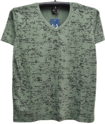 Футболки мужские оптом 60587124 86-106