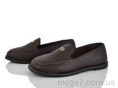 Туфли, Loretta оптом Y085-1