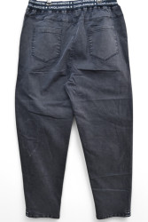 Джинси жіночі БАТАЛ оптом