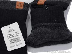 Перчатки, RuBi оптом 8006 mix