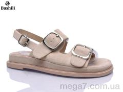 Босоножки, Башили оптом XH1-2