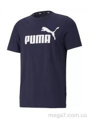 Футболка, Riza оптом --- 80 navy