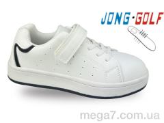 Кроссовки, Jong Golf оптом C11868-27