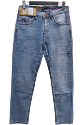 Джинси чоловічі BARONJNS оптом  