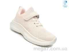 Кроссовки, TOM.M оптом 65018G