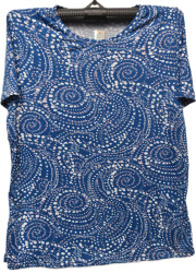 Футболки женские оптом 65098732 6518-82