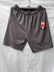 Шорты мужские БАТАЛ оптом 12593768 68-114