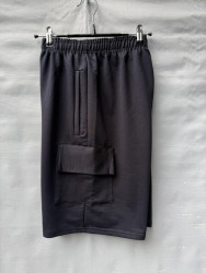 Шорти чоловічі оптом