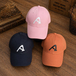 Кепки жіночі оптом