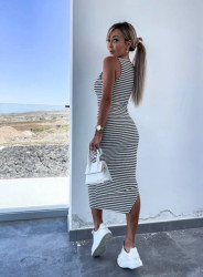 Сукні жіночі оптом SAFINA, Osta Brend