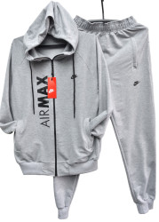 Спортивні костюми чоловічі оптом