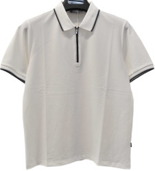 Футболки чоловічі оптом 