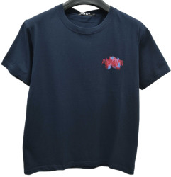 Футболки мужские оптом 18694205 2513-1