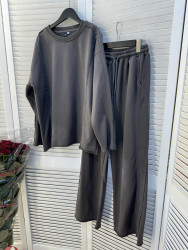 Спортивные костюмы женские оптом 92763841 25526-60