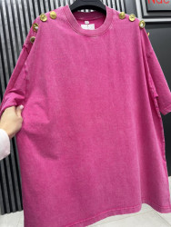 Футболки женские оптом 82036491 556-128