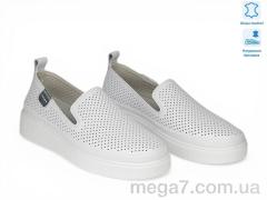 Слипоны, Allshoes оптом 207201