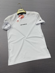 Футболки чоловічі оптом