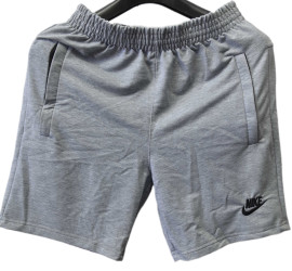 Шорти чоловічі оптом