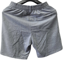 Шорти чоловічі оптом