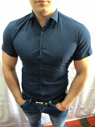 Рубашки мужские оптом 76950418 2778-142