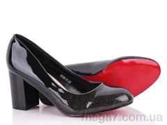 Туфли, L&M-Lemon оптом F230-9