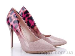 Туфли, L&M-Lemon оптом A335-19