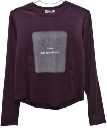 Кофти жіночі ПОЛУБАТАЛ оптом