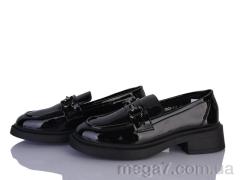 Туфли, Бабочка-Mengfuna-AESD оптом 6925-110