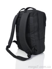 Сумка, Superbag оптом 1194A black