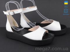 Босоножки, S.Sofi.S оптом 3150-3