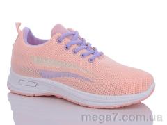 Кроссовки, Obuvok оптом A33-165