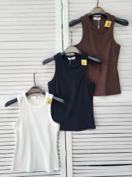 Майки жіночі оптом