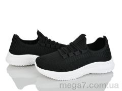 Кроссовки, Xifa оптом 964-010 піна