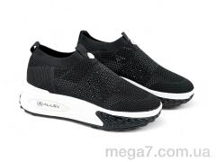 Кроссовки, Allshoes оптом 205437