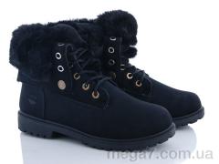 Ботинки, Ideal оптом H58