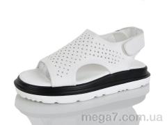 Босоножки, Lilin оптом 041-6