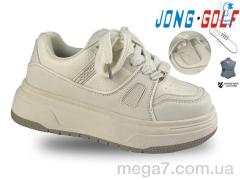 Кроссовки, Jong Golf оптом Jong Golf C11175-6